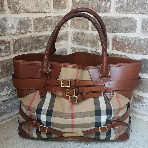 burberry bridle bag 2016